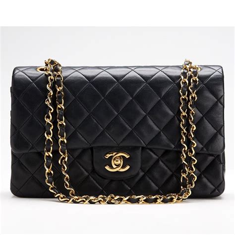 buy chanel used bags|authentic Chanel bags on sale.